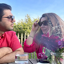 Story Image