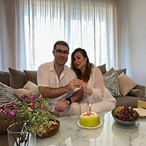 Story Image